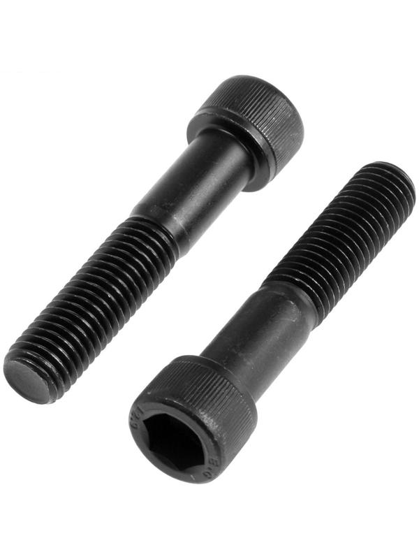 Винт DIN912, М14х70 12.9 ОКС, 25 шт.