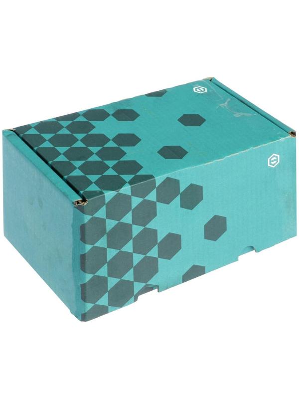 Винт DIN912, М14х70 12.9 ОКС, 25 шт.