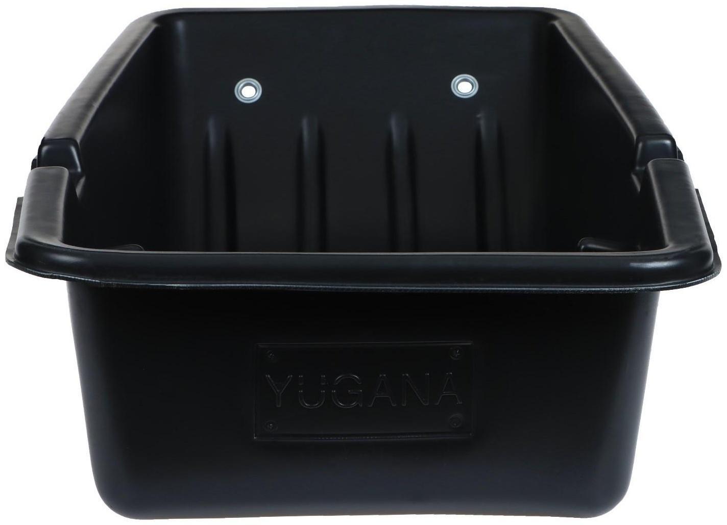 Сани рыбацкие «С-2/1» Combo, 830 x 450 x 220 мм