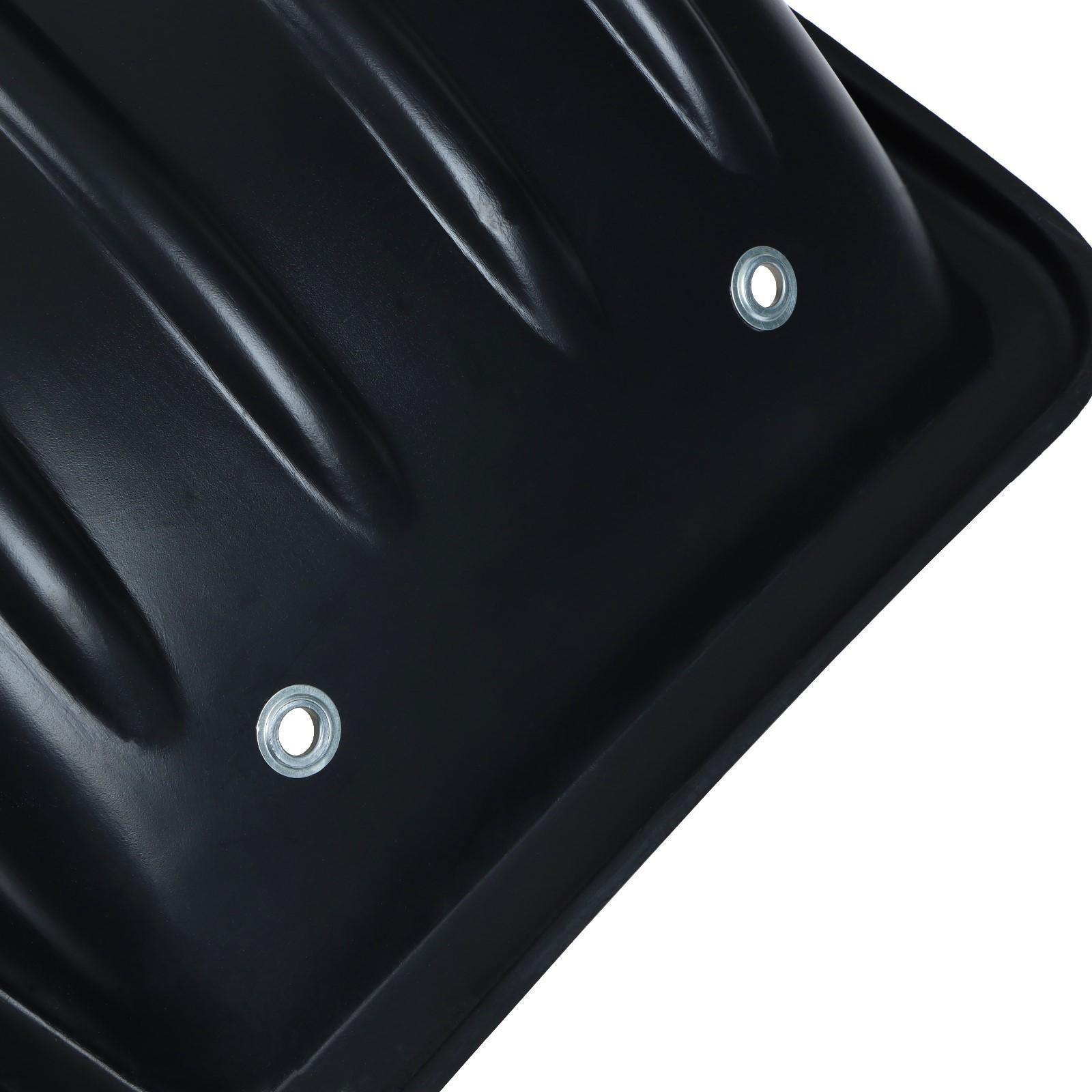 Сани рыбацкие «С-2/1» Combo, 830 x 450 x 220 мм