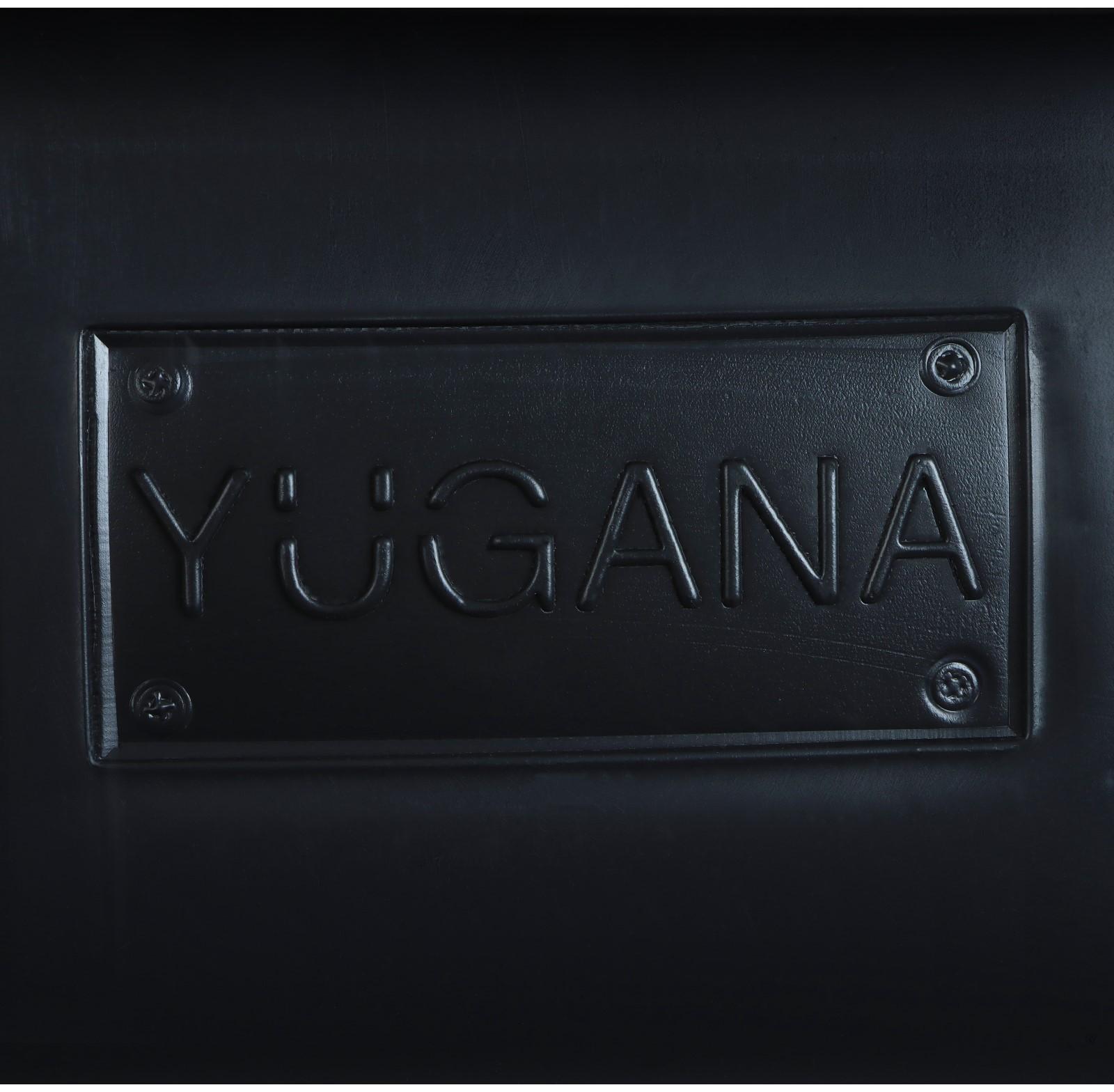 Сани рыбацкие «С-2/1» Combo, 830 x 450 x 220 мм