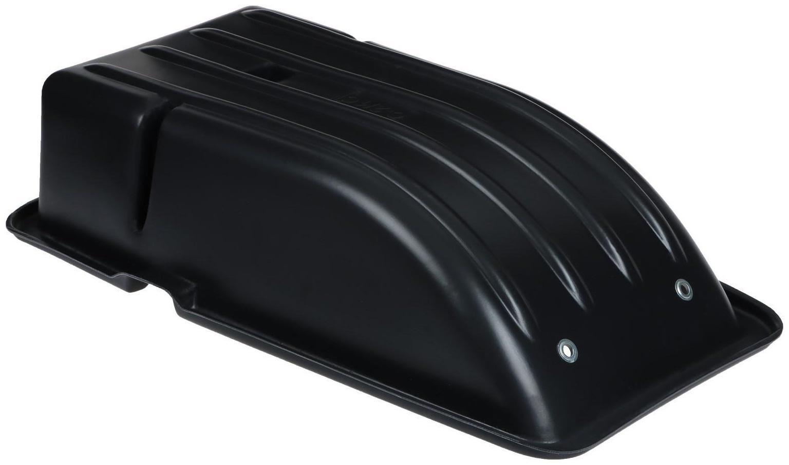 Сани рыбацкие «С-2/1» Combo, 830 x 450 x 220 мм