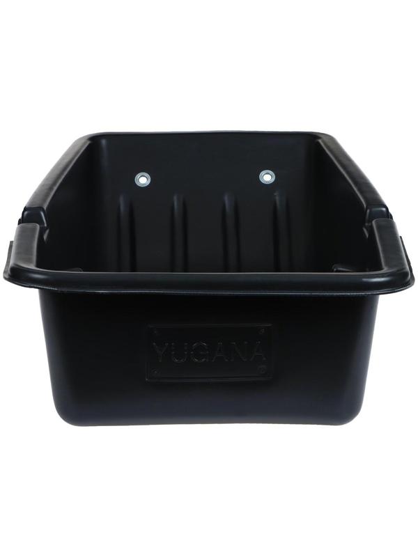 Сани рыбацкие «С-2/1» Combo, 830 x 450 x 220 мм