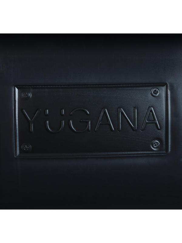 Сани рыбацкие «С-2/1» Combo, 830 x 450 x 220 мм