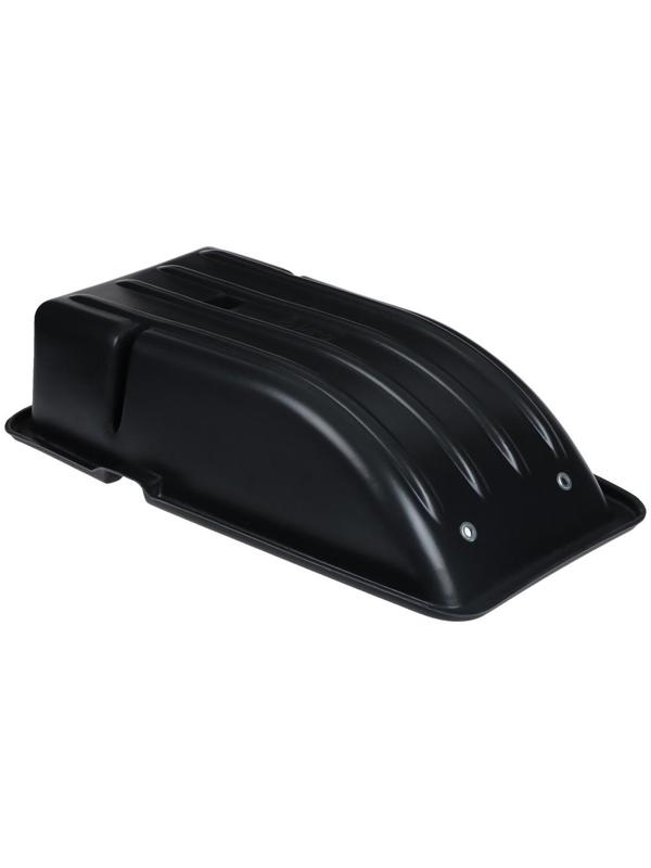 Сани рыбацкие «С-2/1» Combo, 830 x 450 x 220 мм