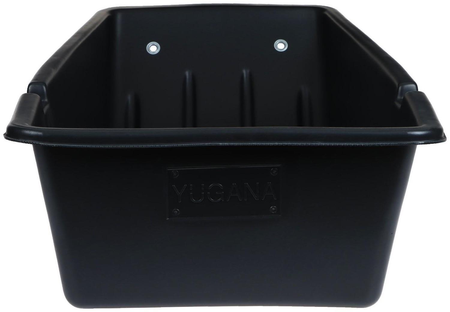 Сани рыбацкие «С-3/1» Combo, 1000 х 520 х 260 мм