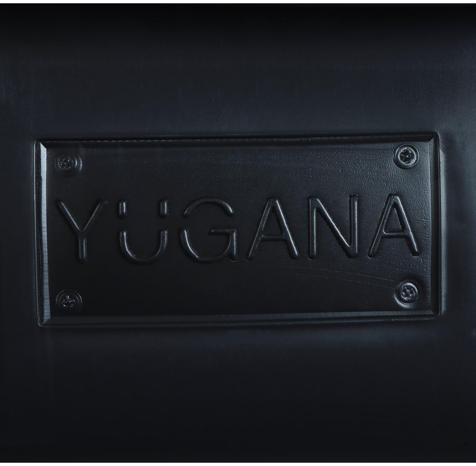 Сани рыбацкие «С-3/1» Combo, 1000 х 520 х 260 мм