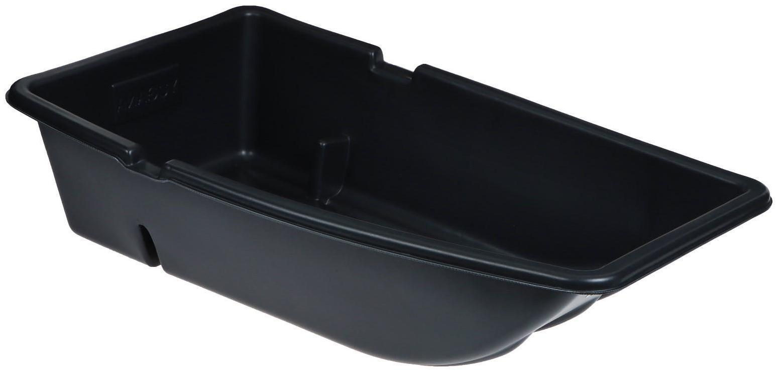 Сани рыбацкие «С-3/1» Combo, 1000 х 520 х 260 мм