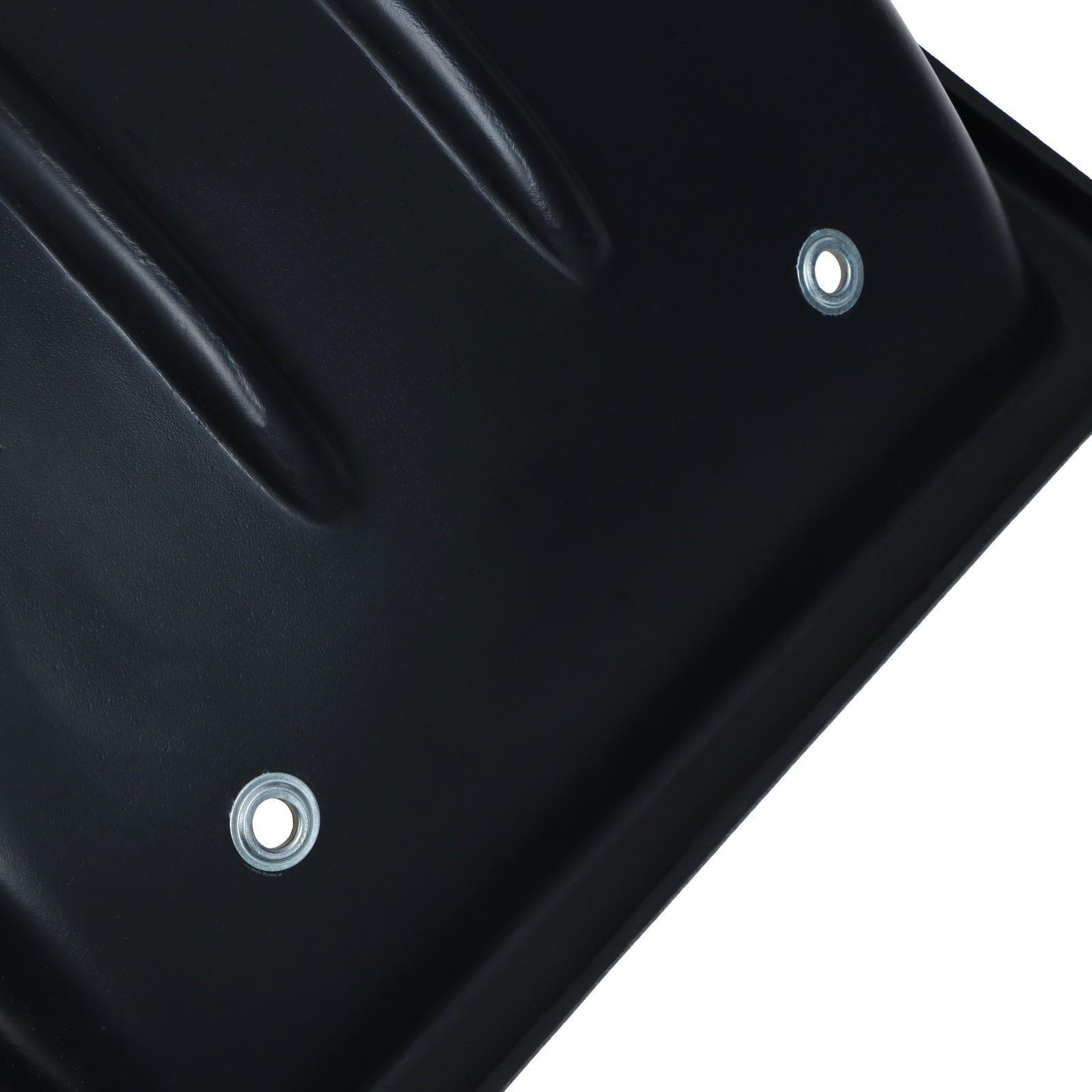 Сани рыбацкие «С-3/1» Combo, 1000 х 520 х 260 мм