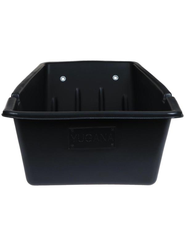 Сани рыбацкие «С-3/1» Combo, 1000 х 520 х 260 мм