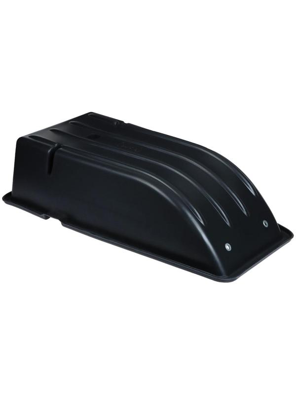 Сани рыбацкие «С-3/1» Combo, 1000 х 520 х 260 мм