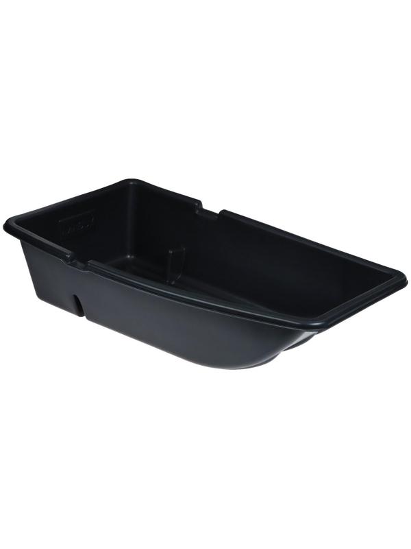 Сани рыбацкие «С-3/1» Combo, 1000 х 520 х 260 мм