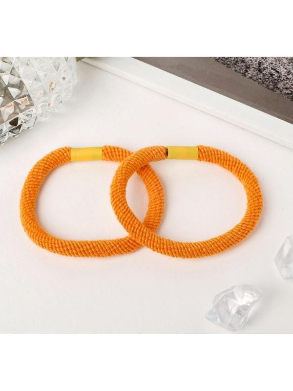 Резинка для волос 