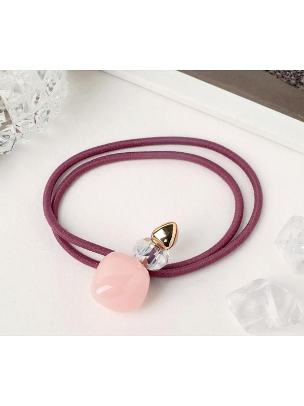 Резинка для волос 