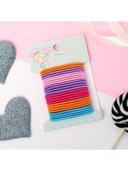 Резинка для волос 