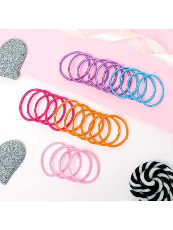 Резинка для волос 