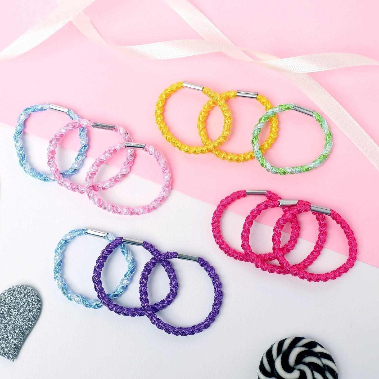 Резинка для волос 