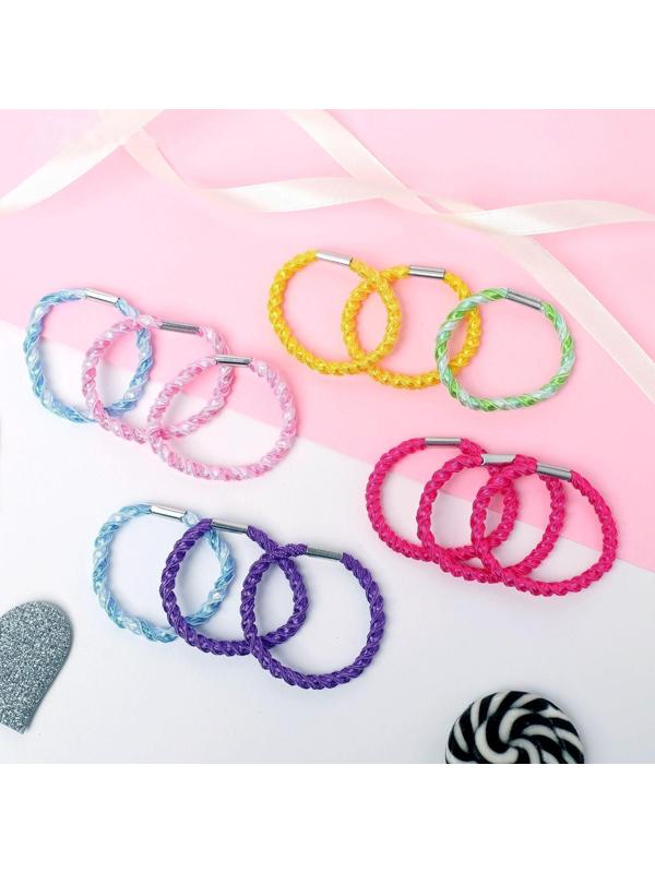 Резинка для волос 