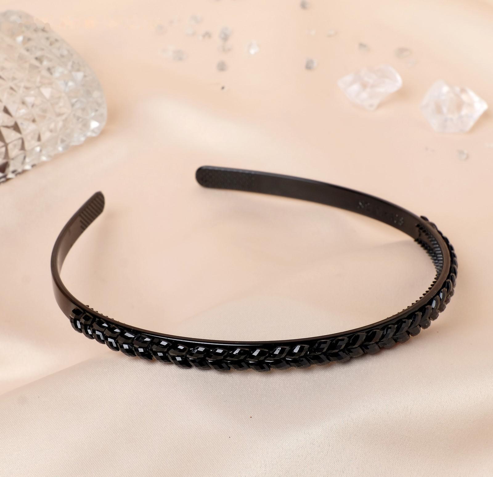 Ободок для волос 