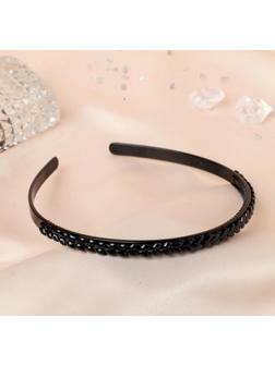 Ободок для волос 