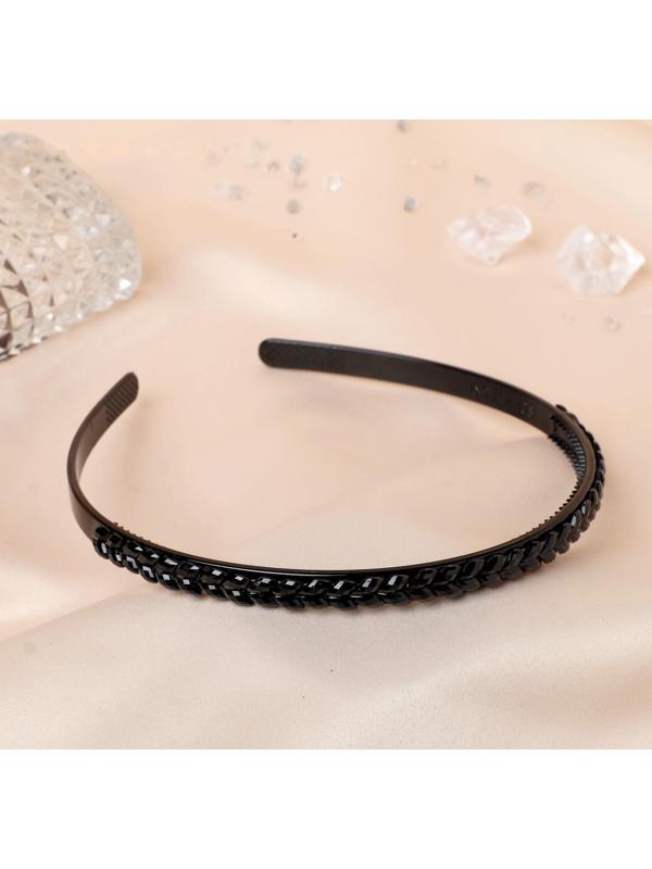 Ободок для волос 