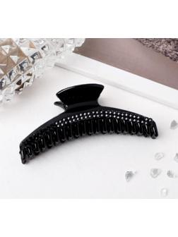 Краб для волос 