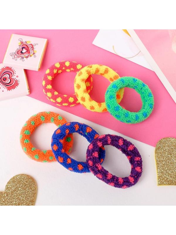 Резинка для волос 