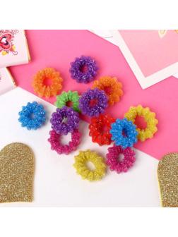 Резинка для волос 