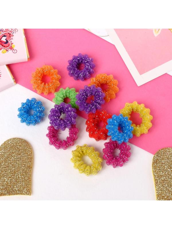 Резинка для волос 