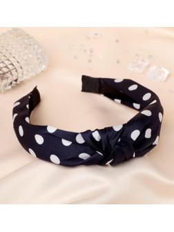 Ободок для волос 