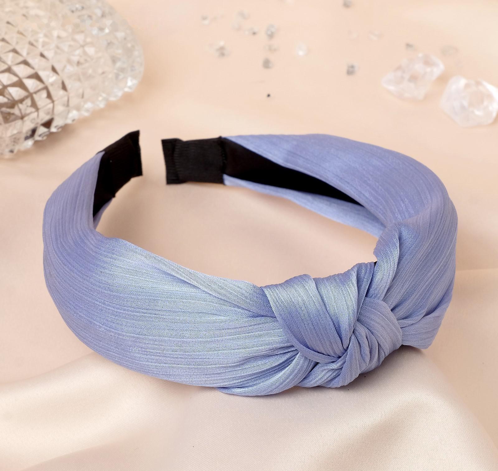 Ободок для волос 