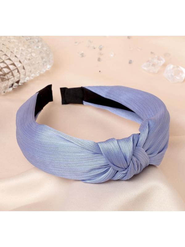 Ободок для волос 