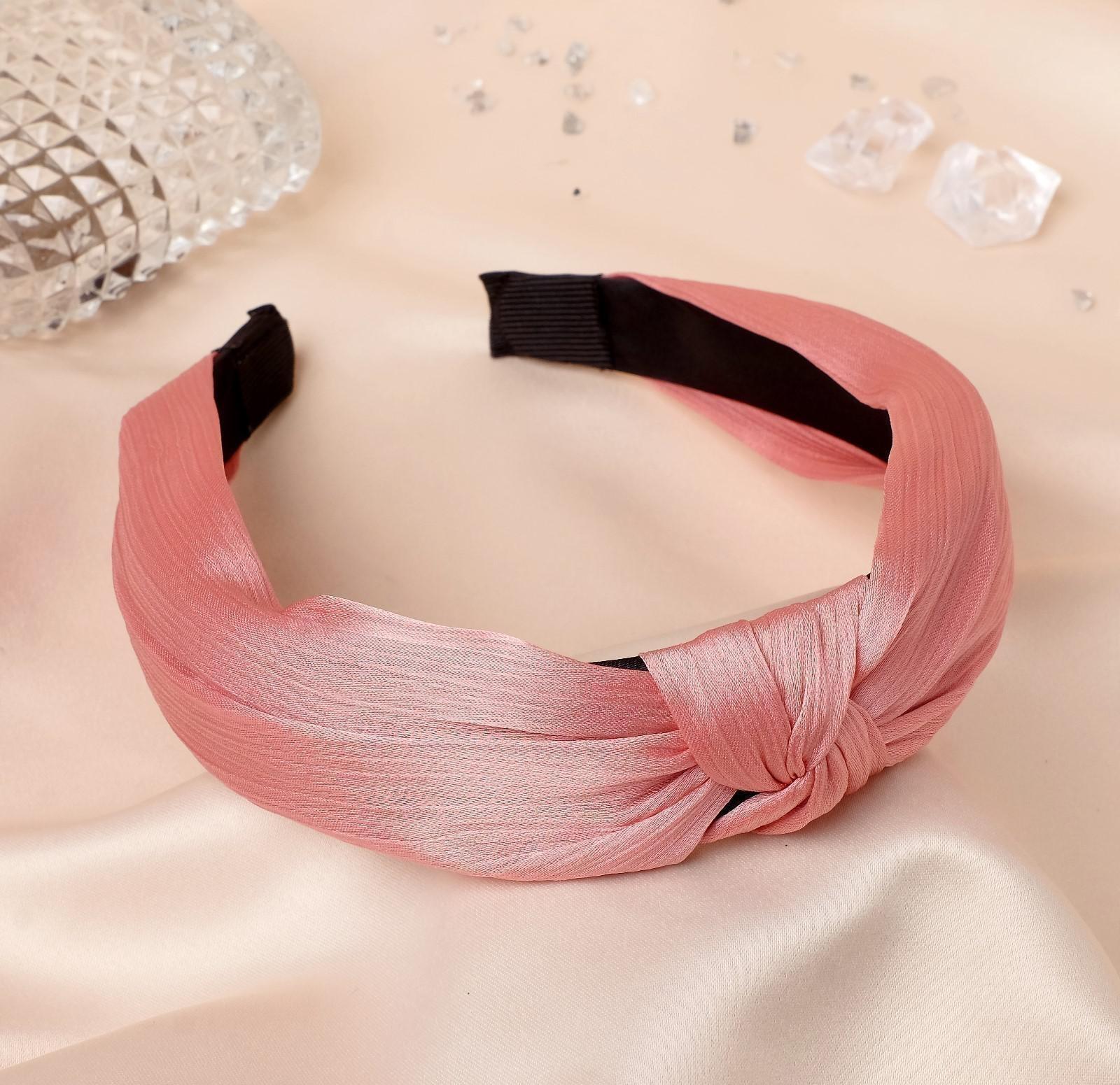 Ободок для волос 