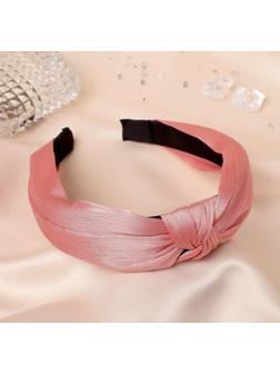 Ободок для волос 