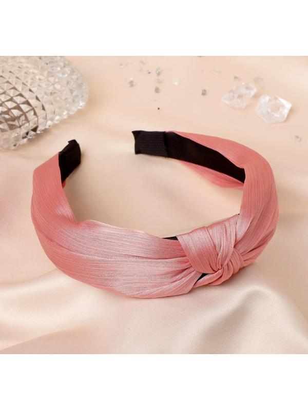 Ободок для волос 