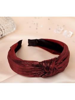 Ободок для волос 