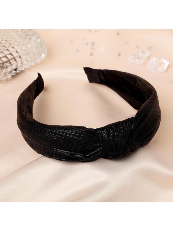 Ободок для волос 