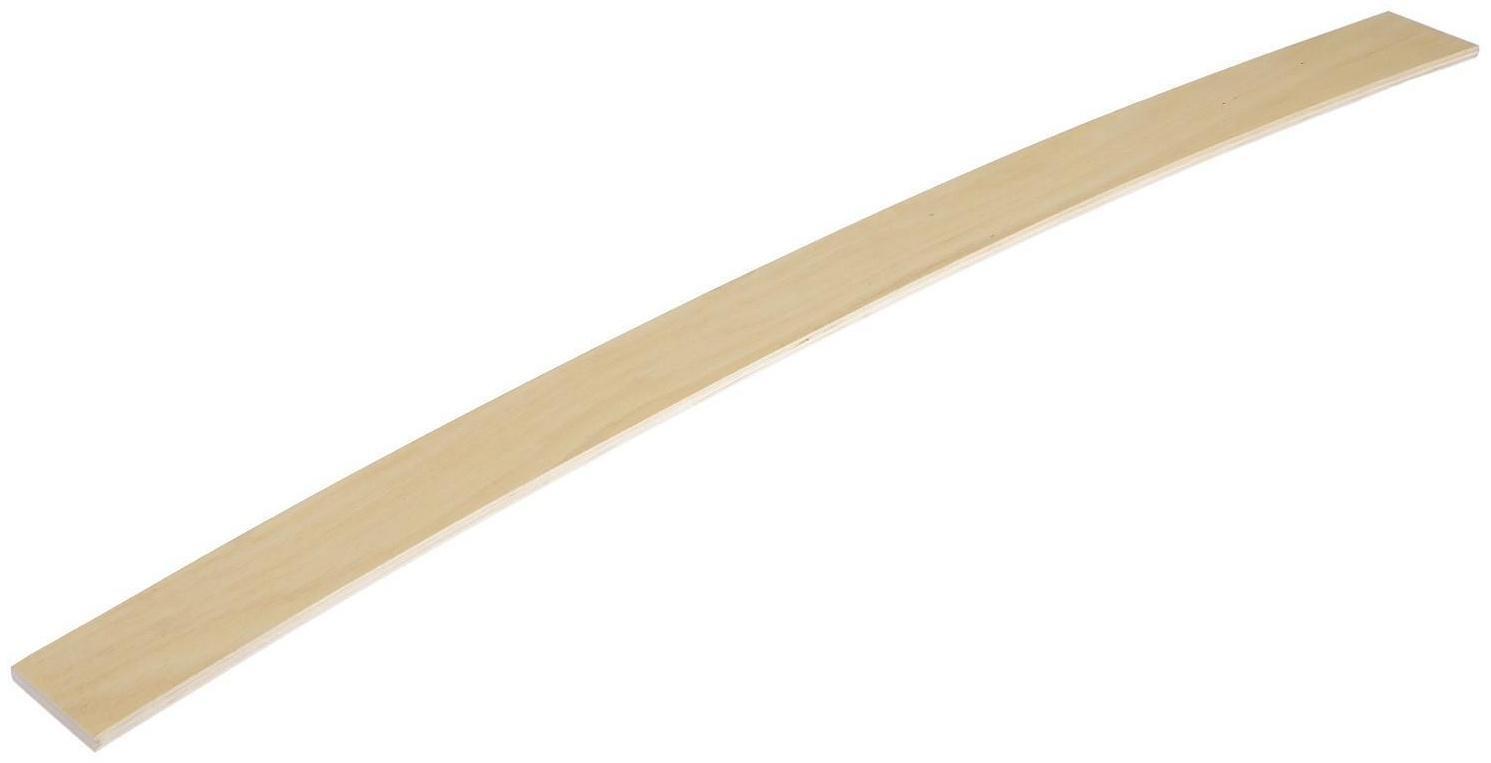 Ламель 890х62х8 мм