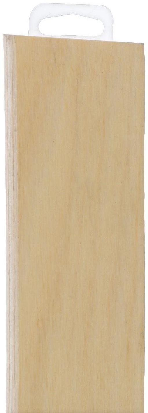 Ламель 890х62х8 мм