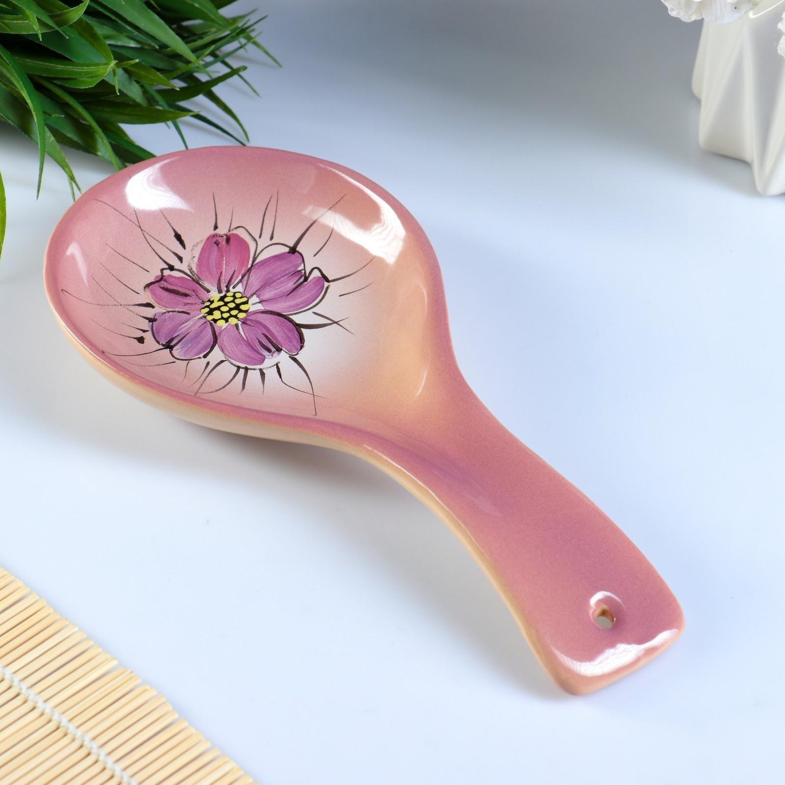 Подложечник большой  