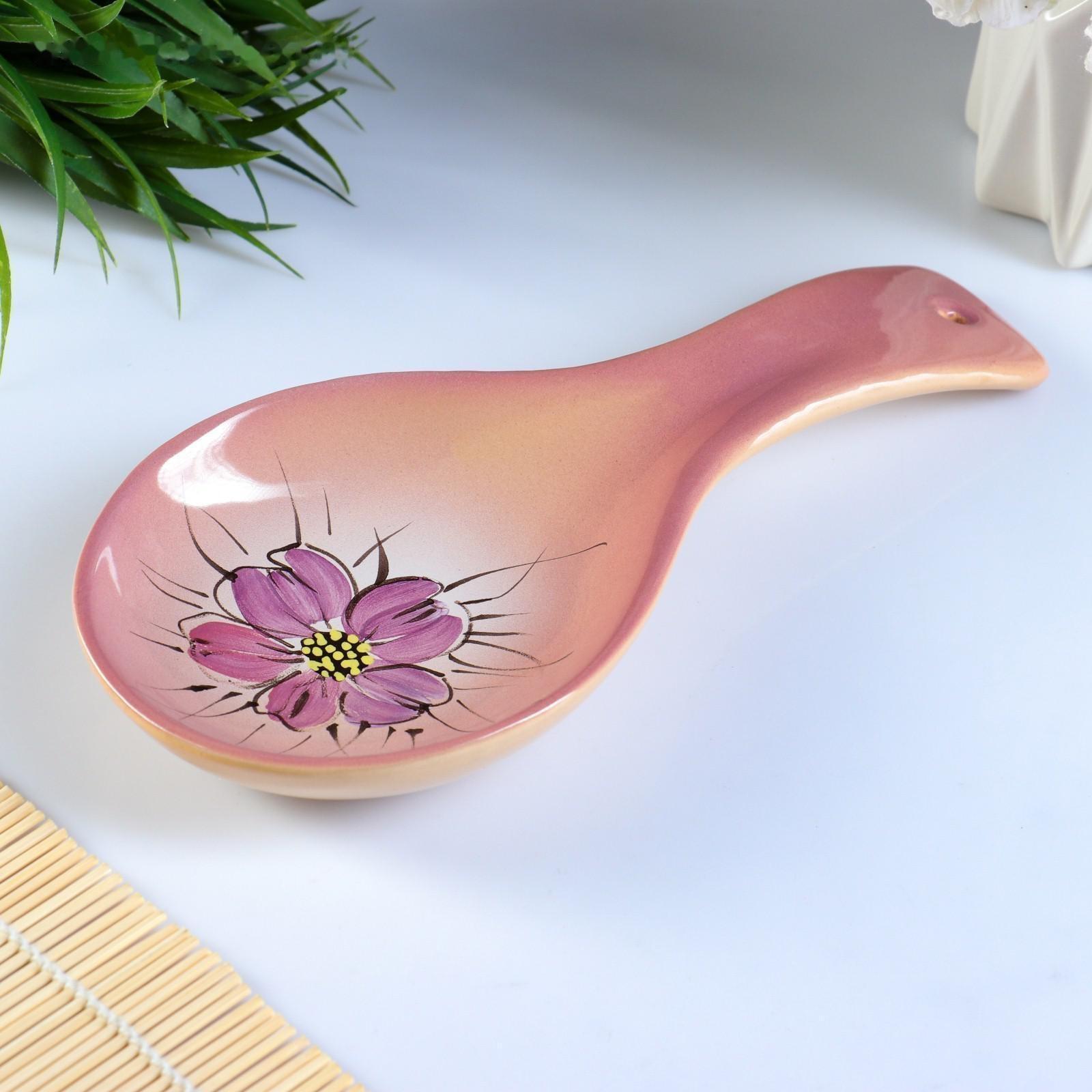 Подложечник большой  