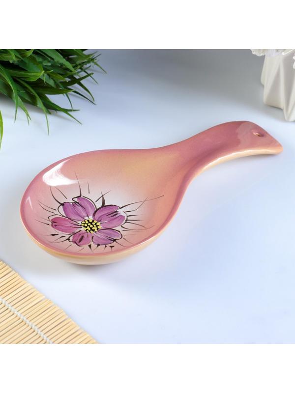 Подложечник большой  