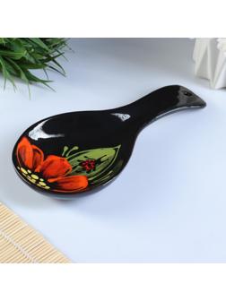 Подложечник большой  