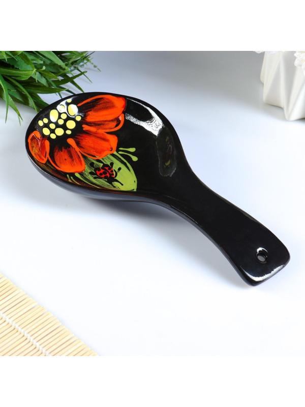 Подложечник большой  