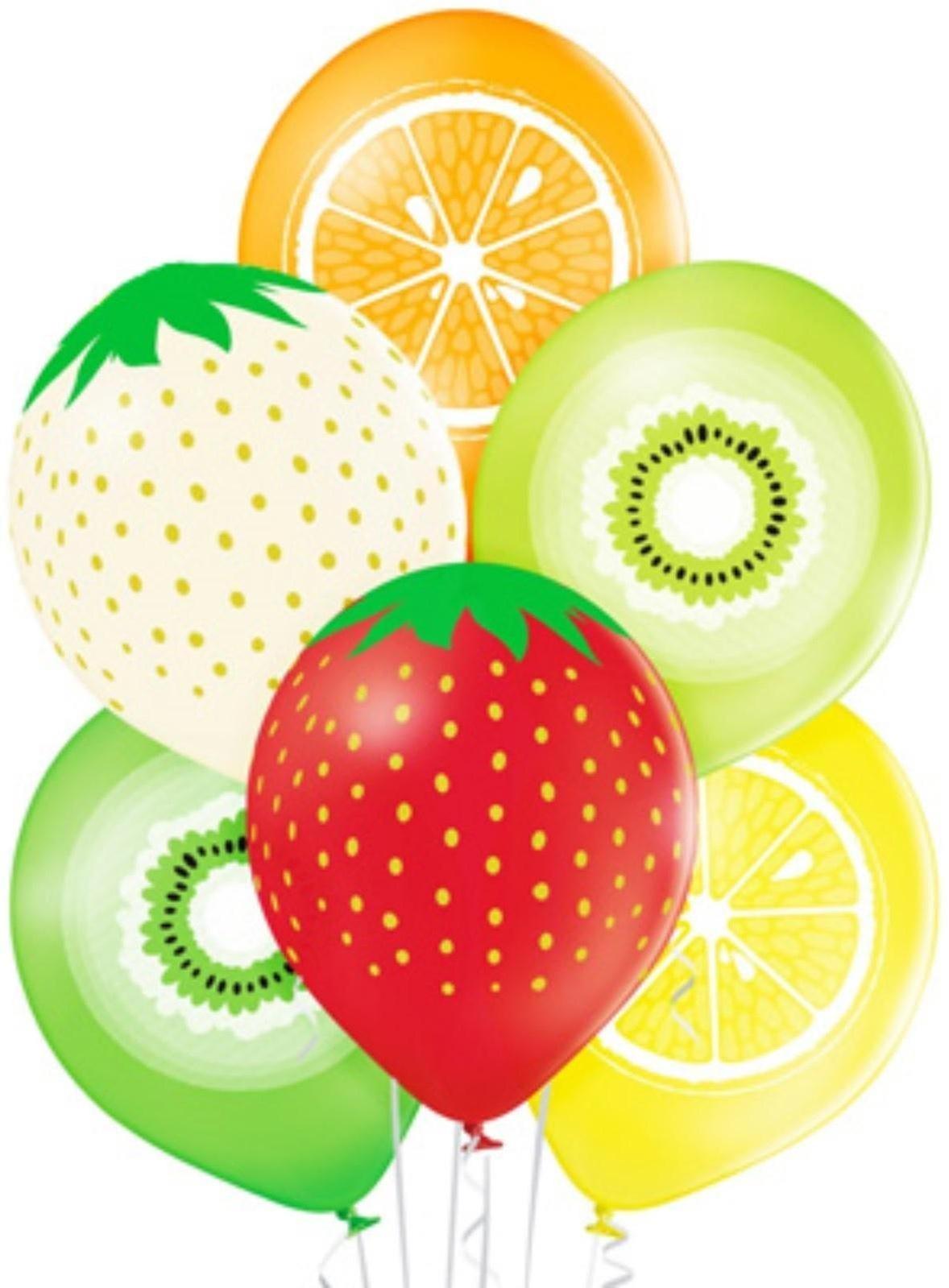 Шар латексный 14