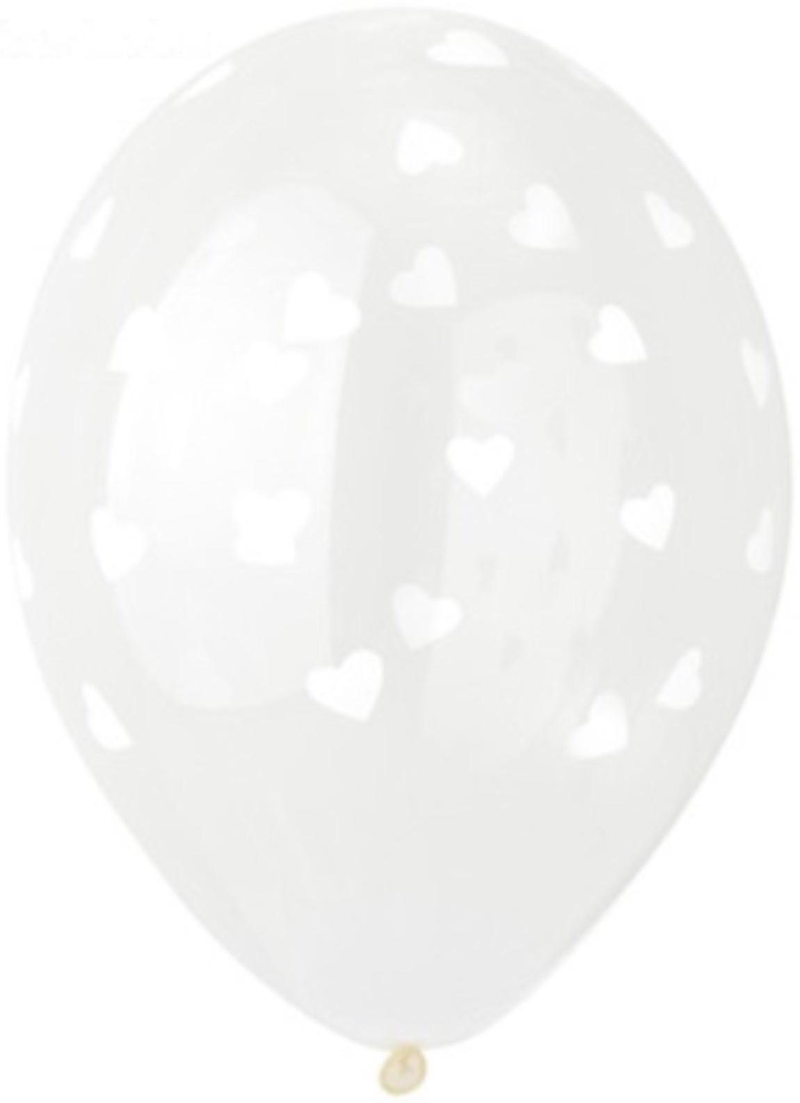 Шар латексный 14