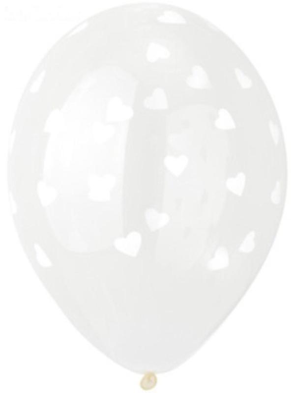 Шар латексный 14