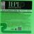 Теплоноситель TEPLO Professional ECO - 30, основа пропиленгликоль, 10 кг