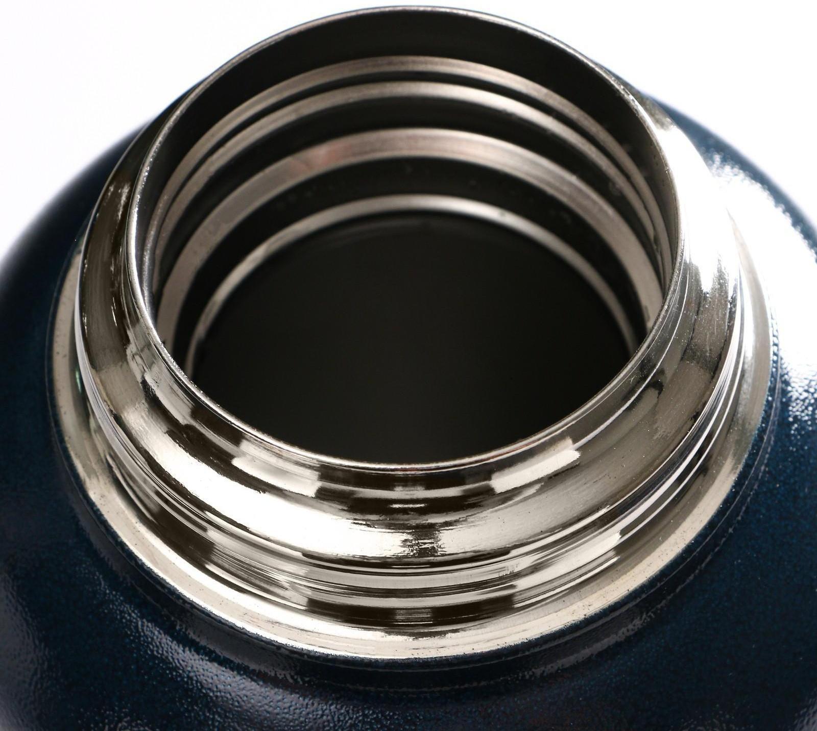 Термос, серия: Volume, 