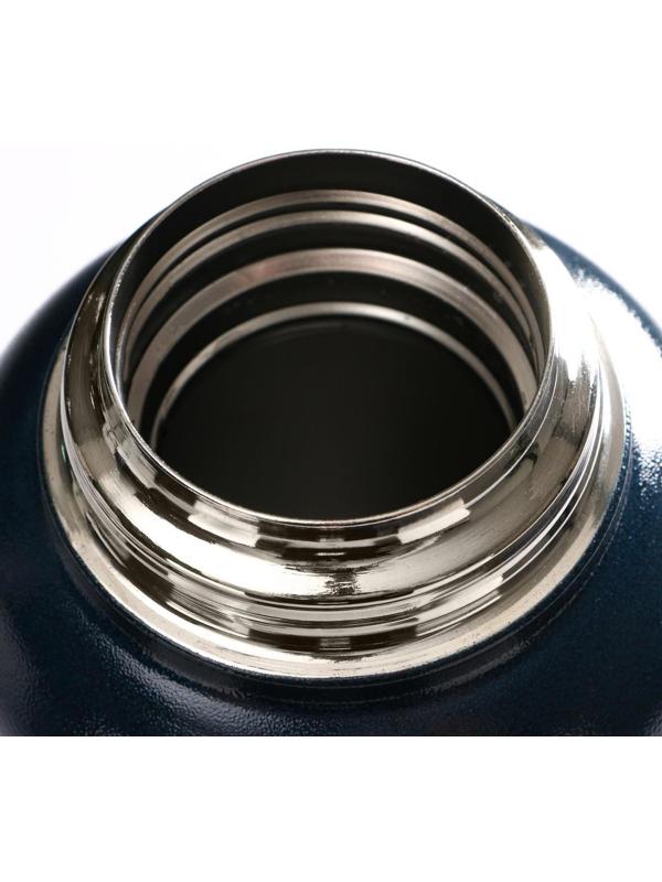 Термос, серия: Volume, 